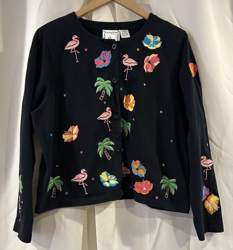 Michael simon sweater womens - simon,