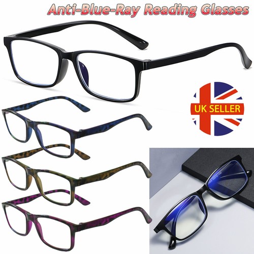 Reading glasses mens womens - reading,