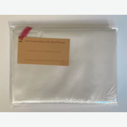 100 real pure - 100%, mulberry