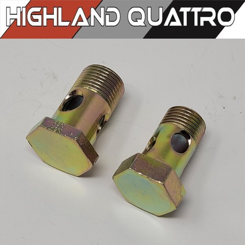 Audi quattro power steering - audi,