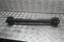 Bfd059005 2004 land - 2004, rover