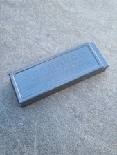 Genuine Scanreco remote control handset battery suitable for Fassi,Palfinger,etc