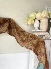 c1900 antique four 4 poster