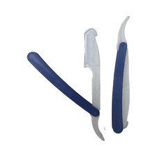 50X Disposable barber razor
