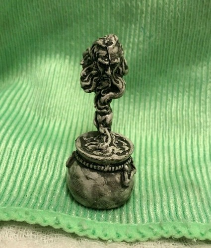 Metal grenadier ral partha - grenadier,
