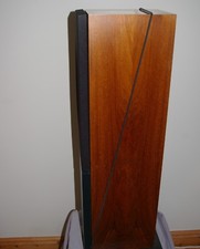 O rings for Linn Kaber/Keilidh