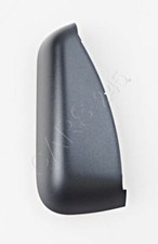 Audi GENUINE A4 Avant S4 quattro RS4 8W2 Trim For Tail Light O/S 8W9945256A