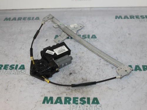 Peugeot 307 9221k0 p4598149 - 307,