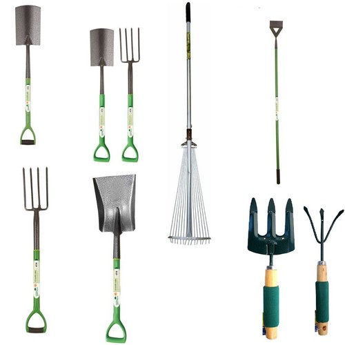Garden tool cleaning shovel - garden,