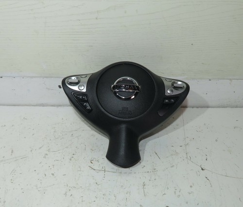 2013 nissan juke - nissan,