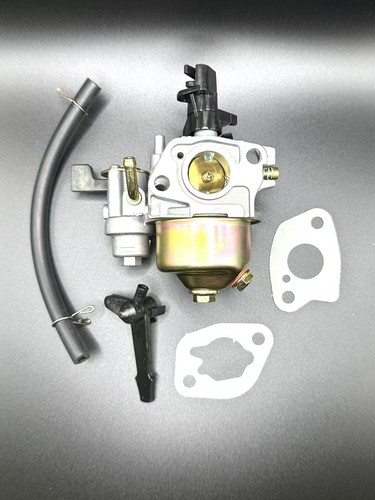 Carburetor for honda gx160 - carburetor,