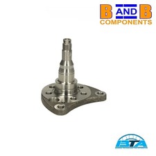 STUB AXLE REAR VW GOLF MK2 MK3