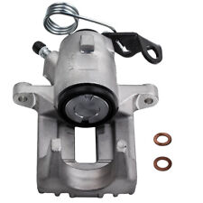 Rear Right Brake Caliper For