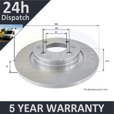 Fits Renault Twingo Dacia