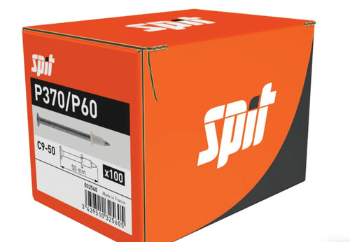 Spit 032560 c9 single - spit,