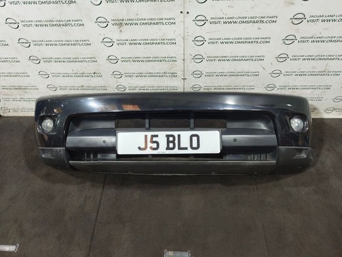 Range rover sport - range,