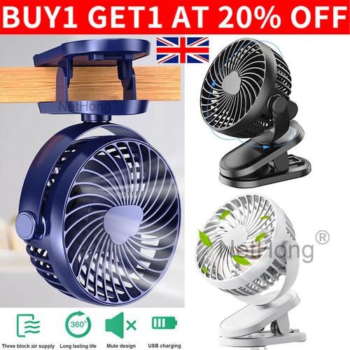 Mini 360 rotate cooling table - mini,
