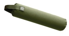 Trakker Sanctuary XL Net Float