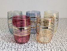 50s 60s Retro Vintage Kitsch