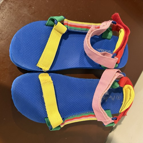Mini boden children - mini, children’s