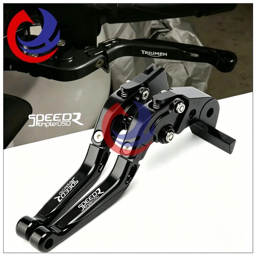 For triumph speed triple 1050s - speed,