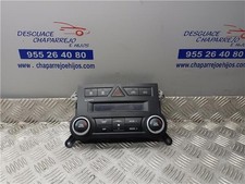 CONTROL PANEL AC Kia Sorento