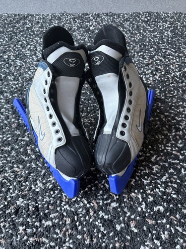 Nike quest ice - nike, v2