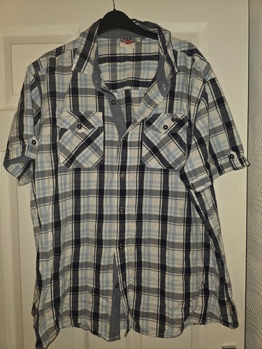 Lee cooper men blue - cooper, men's