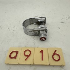 Raleigh Chopper Seat Clamp