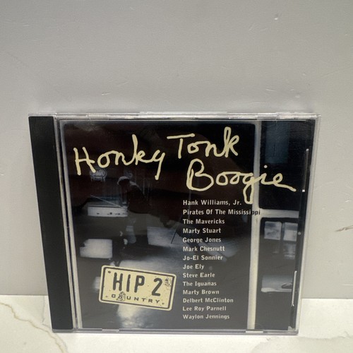 Various artists honky - -,