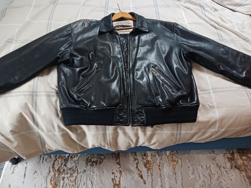 Diesel mens flying cougar - diesel,