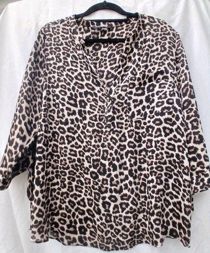 Preloved the collection - preloved,
