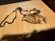 Vintage Native American