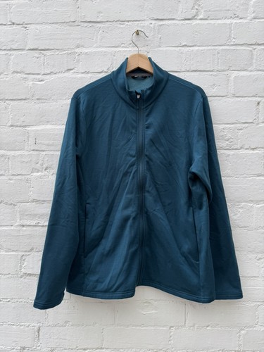 Rohan mens radiant merino - radiant,
