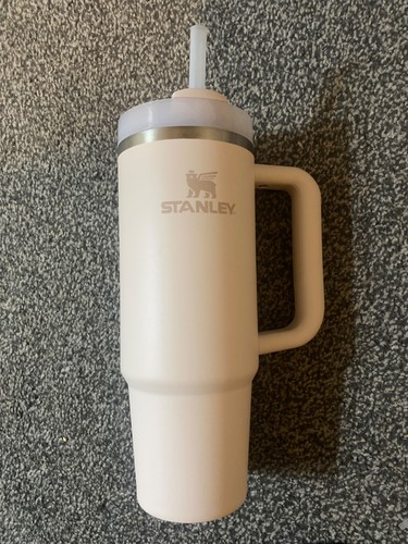 Stanley 1913 quencher 0 - 1913, h2.0