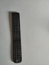 Replacement M/L 22mm Sport