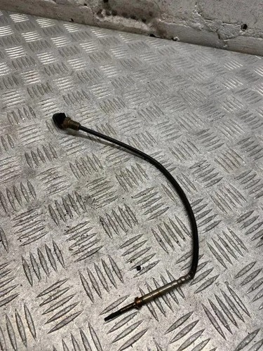 Bmw e70 exhaust gas - x5,