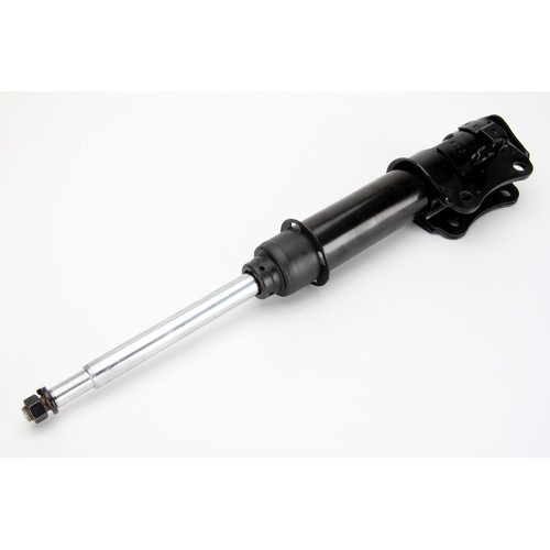 Shock absorber front fits - front,