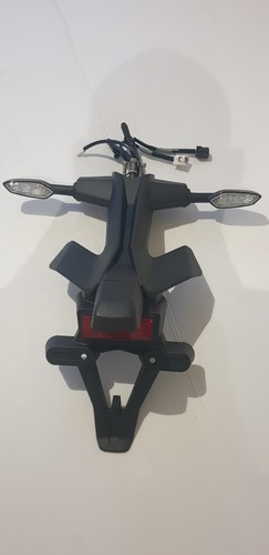 Yamaha yzf 2015 - yamaha,