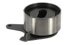 ACKOJA Tensioner Pulley Timing