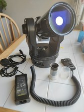 Meade ETX90 Telescope Midnight