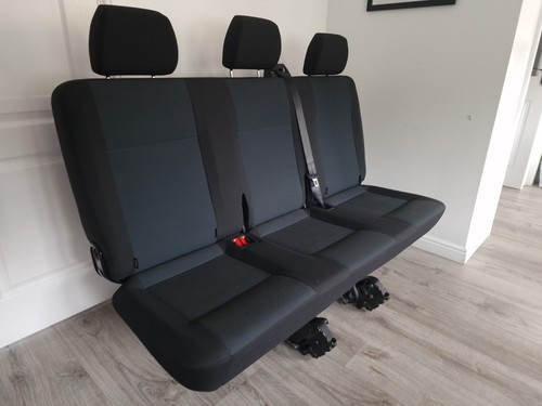 Transporter t6 1 - vw, t6.1
