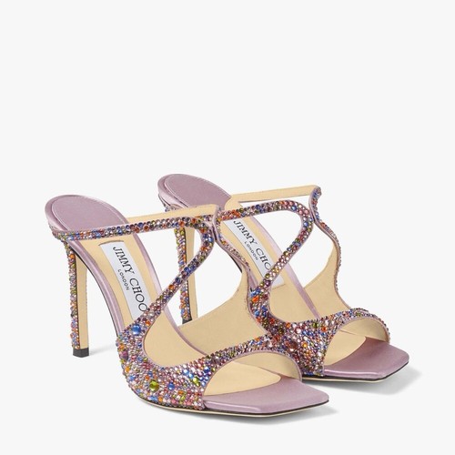Jimmy choo anise - choo,