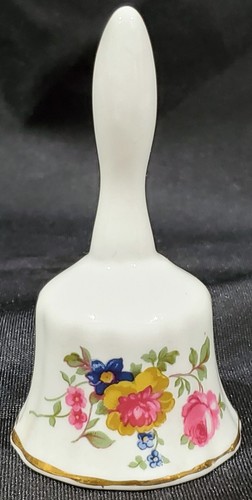 Royal sutherland mini - royal,