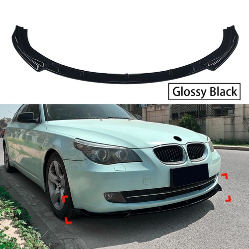 For bmw e60 - bmw, black