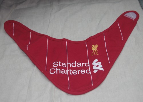 Liverpool football club - liverpool,