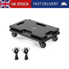 SOLEJAZZ Moving Furniture