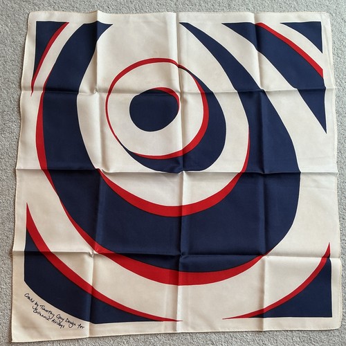 Britannia airways timothy - timothy, guy