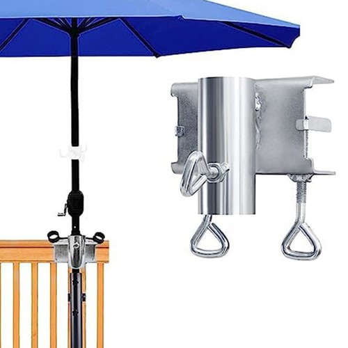 Sun umbrella holder - holder, outdoor