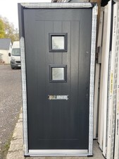 A NEW 1003- 2095  ANTHRACITE